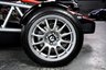 USED 2014 63 ARIEL ATOM 3.5 