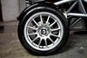 USED 2014 63 ARIEL ATOM 3.5 