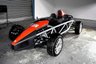 USED 2014 63 ARIEL ATOM 3.5 