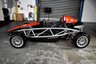 USED 2014 63 ARIEL ATOM 3.5 