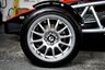 USED 2014 63 ARIEL ATOM 3.5 