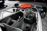USED 2014 63 ARIEL ATOM 3.5 