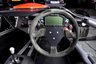 USED 2014 63 ARIEL ATOM 3.5 