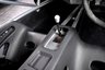 USED 2014 63 ARIEL ATOM 3.5 