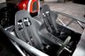 USED 2014 63 ARIEL ATOM 3.5 