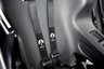USED 2014 63 ARIEL ATOM 3.5 