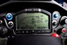 USED 2014 63 ARIEL ATOM 3.5 