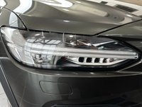 USED 2018 68 VOLVO V90 2.0 D4 CROSS COUNTRY AWD 5d 188 BHP WINTER PACK WITH HEAD UP DISPLAY !!