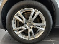 USED 2018 68 VOLVO V90 2.0 D4 CROSS COUNTRY AWD 5d 188 BHP WINTER PACK WITH HEAD UP DISPLAY !!