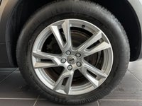 USED 2018 68 VOLVO V90 2.0 D4 CROSS COUNTRY AWD 5d 188 BHP WINTER PACK WITH HEAD UP DISPLAY !!