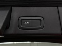 USED 2018 68 VOLVO V90 2.0 D4 CROSS COUNTRY AWD 5d 188 BHP WINTER PACK WITH HEAD UP DISPLAY !!