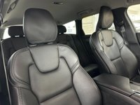 USED 2018 68 VOLVO V90 2.0 D4 CROSS COUNTRY AWD 5d 188 BHP WINTER PACK WITH HEAD UP DISPLAY !!