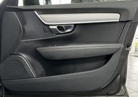 USED 2018 68 VOLVO V90 2.0 D4 CROSS COUNTRY AWD 5d 188 BHP WINTER PACK WITH HEAD UP DISPLAY !!