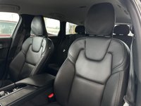 USED 2018 68 VOLVO V90 2.0 D4 CROSS COUNTRY AWD 5d 188 BHP WINTER PACK WITH HEAD UP DISPLAY !!