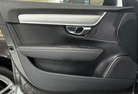USED 2018 68 VOLVO V90 2.0 D4 CROSS COUNTRY AWD 5d 188 BHP WINTER PACK WITH HEAD UP DISPLAY !!