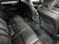 USED 2018 68 VOLVO V90 2.0 D4 CROSS COUNTRY AWD 5d 188 BHP WINTER PACK WITH HEAD UP DISPLAY !!