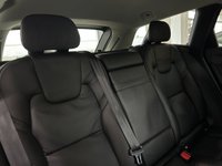 USED 2018 68 VOLVO V90 2.0 D4 CROSS COUNTRY AWD 5d 188 BHP WINTER PACK WITH HEAD UP DISPLAY !!