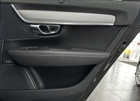 USED 2018 68 VOLVO V90 2.0 D4 CROSS COUNTRY AWD 5d 188 BHP WINTER PACK WITH HEAD UP DISPLAY !!