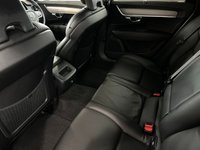 USED 2018 68 VOLVO V90 2.0 D4 CROSS COUNTRY AWD 5d 188 BHP WINTER PACK WITH HEAD UP DISPLAY !!