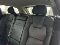 USED 2018 68 VOLVO V90 2.0 D4 CROSS COUNTRY AWD 5d 188 BHP WINTER PACK WITH HEAD UP DISPLAY !!