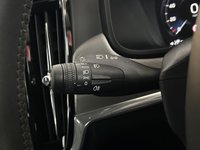 USED 2018 68 VOLVO V90 2.0 D4 CROSS COUNTRY AWD 5d 188 BHP WINTER PACK WITH HEAD UP DISPLAY !!