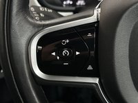USED 2018 68 VOLVO V90 2.0 D4 CROSS COUNTRY AWD 5d 188 BHP WINTER PACK WITH HEAD UP DISPLAY !!