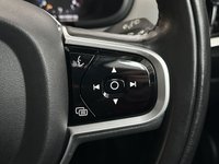 USED 2018 68 VOLVO V90 2.0 D4 CROSS COUNTRY AWD 5d 188 BHP WINTER PACK WITH HEAD UP DISPLAY !!
