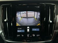 USED 2018 68 VOLVO V90 2.0 D4 CROSS COUNTRY AWD 5d 188 BHP WINTER PACK WITH HEAD UP DISPLAY !!