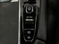 USED 2018 68 VOLVO V90 2.0 D4 CROSS COUNTRY AWD 5d 188 BHP WINTER PACK WITH HEAD UP DISPLAY !!