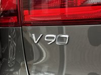 USED 2018 68 VOLVO V90 2.0 D4 CROSS COUNTRY AWD 5d 188 BHP WINTER PACK WITH HEAD UP DISPLAY !!