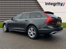 USED 2018 68 VOLVO V90 2.0 D4 CROSS COUNTRY AWD 5d 188 BHP WINTER PACK WITH HEAD UP DISPLAY !!