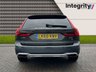 USED 2018 68 VOLVO V90 2.0 D4 CROSS COUNTRY AWD 5d 188 BHP WINTER PACK WITH HEAD UP DISPLAY !!
