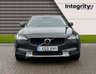 USED 2018 68 VOLVO V90 2.0 D4 CROSS COUNTRY AWD 5d 188 BHP WINTER PACK WITH HEAD UP DISPLAY !!