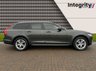 USED 2018 68 VOLVO V90 2.0 D4 CROSS COUNTRY AWD 5d 188 BHP WINTER PACK WITH HEAD UP DISPLAY !!
