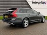 USED 2018 68 VOLVO V90 2.0 D4 CROSS COUNTRY AWD 5d 188 BHP WINTER PACK WITH HEAD UP DISPLAY !!