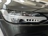 USED 2018 68 VOLVO V90 2.0 D4 CROSS COUNTRY AWD 5d 188 BHP WINTER PACK WITH HEAD UP DISPLAY !!