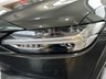 USED 2018 68 VOLVO V90 2.0 D4 CROSS COUNTRY AWD 5d 188 BHP WINTER PACK WITH HEAD UP DISPLAY !!