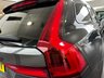 USED 2018 68 VOLVO V90 2.0 D4 CROSS COUNTRY AWD 5d 188 BHP WINTER PACK WITH HEAD UP DISPLAY !!
