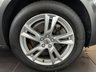 USED 2018 68 VOLVO V90 2.0 D4 CROSS COUNTRY AWD 5d 188 BHP WINTER PACK WITH HEAD UP DISPLAY !!