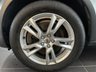 USED 2018 68 VOLVO V90 2.0 D4 CROSS COUNTRY AWD 5d 188 BHP WINTER PACK WITH HEAD UP DISPLAY !!