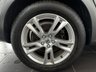 USED 2018 68 VOLVO V90 2.0 D4 CROSS COUNTRY AWD 5d 188 BHP WINTER PACK WITH HEAD UP DISPLAY !!