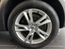 USED 2018 68 VOLVO V90 2.0 D4 CROSS COUNTRY AWD 5d 188 BHP WINTER PACK WITH HEAD UP DISPLAY !!
