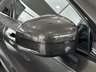 USED 2018 68 VOLVO V90 2.0 D4 CROSS COUNTRY AWD 5d 188 BHP WINTER PACK WITH HEAD UP DISPLAY !!
