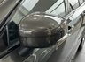 USED 2018 68 VOLVO V90 2.0 D4 CROSS COUNTRY AWD 5d 188 BHP WINTER PACK WITH HEAD UP DISPLAY !!