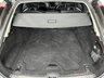 USED 2018 68 VOLVO V90 2.0 D4 CROSS COUNTRY AWD 5d 188 BHP WINTER PACK WITH HEAD UP DISPLAY !!