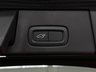 USED 2018 68 VOLVO V90 2.0 D4 CROSS COUNTRY AWD 5d 188 BHP WINTER PACK WITH HEAD UP DISPLAY !!