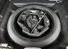 USED 2018 68 VOLVO V90 2.0 D4 CROSS COUNTRY AWD 5d 188 BHP WINTER PACK WITH HEAD UP DISPLAY !!