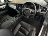 USED 2018 68 VOLVO V90 2.0 D4 CROSS COUNTRY AWD 5d 188 BHP WINTER PACK WITH HEAD UP DISPLAY !!