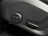 USED 2018 68 VOLVO V90 2.0 D4 CROSS COUNTRY AWD 5d 188 BHP WINTER PACK WITH HEAD UP DISPLAY !!