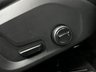 USED 2018 68 VOLVO V90 2.0 D4 CROSS COUNTRY AWD 5d 188 BHP WINTER PACK WITH HEAD UP DISPLAY !!
